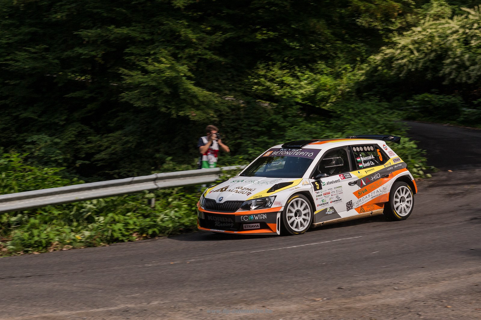 gal/Salgo_Rallye_2018/IMG_4031-1 copy_014.jpg